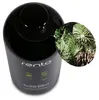 Rento Geschenk Set 3x Saunaduft á 400ml (Limited Edition) Produktbild-Vorschau 8
