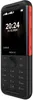 Nokia 5310, Klasyczny, Dual SIM, 6,1 cm (2.4"), Bluetooth, Podgląd zdjęcia produktu 1