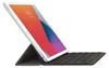 Apple MX3L2T/A, teclado QWERTY, italiano, Apple, iPad Pro Vista previa de la imagen del producto 2