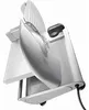 Coltello elettrico Gorenje R506E Anteprima dell’immagine prodotto 4