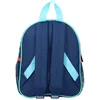 Vadobag Kinderrucksack Rucksack Mickey Maus Produktbild-Vorschau 3