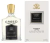 Creed Royal Oud Eau de Parfum unisex 100 ml Produktbild-Vorschau 5
