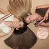 Cecotec AirLisse 2in1 ForceDry, stijltang, Productafbeelding-voorbeeld 8