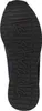 La Strada 18026494560 (41/knitted navy blue) Produktbild-Vorschau 39
