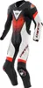 Dainese Laguna Seca 6 1-częściowy kombinezon skórzany Podgląd zdjęcia produktu 1