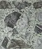 Design Vinylfliese selbstklebend 1,2 mm bruchstein dunkel Produktbild-Vorschau 3