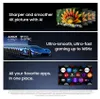 Samsung TQ65S90HAEXXC, 165,1 cm (65"), 3840 x 2160 Pixel, Produktbild-Vorschau 3