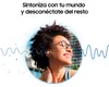 Samsung Galaxy Buds Core Anteprima dell’immagine prodotto 3