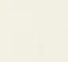 Livingwalls Vliestapete Hygge Tapete beige creme 10,05 m x Produktbild-Vorschau 1