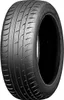 Evergreen Sommerreifen motorcycle-tyres EU728 ( 255/35 ZR19 Produktbild-Vorschau 2