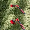 Shine for your daily cleaning Shine Teleskopstiel mit Produktbild-Vorschau 6