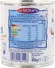 Nestlé - Milchmädchen Kondensmilch - 400g Produktbild-Vorschau 2