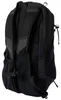 Sac à dos Salomon XT 15 pour Uni Voir les images du produit 2