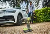 Ryobi R18IW7-0 Brushless Akku-Schlagschrauber Produktbild-Vorschau 5