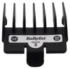 BaByliss pettine 3 AC314 10mm 3/8 rasoio Men Super-X Metal Anteprima dell’immagine prodotto 1