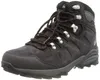 Wandelschoenen voor dames van Jack Wolfskin Productafbeelding-voorbeeld 1