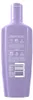 Andrelon Shampoo – Color Sulfatfrei 300 ml Produktbild-Vorschau 3