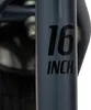 Huffy Pro Thunder 16-Zoll Kinderfahrrad Produktbild-Vorschau 12
