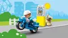 Hrací sada Lego Duplo Policejní kolo 10967 Náhled obrázku produktu 20