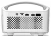 Projecteur Acer Aopen Qf13 Voir les images du produit 13