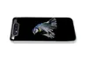 MuchoWow® Handyhülle Schutzhülle Hülle für Samsung Galaxy Produktbild-Vorschau 5