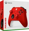 Microsoft EP2-29936 Gaming-Controller Rot, Weiß Bluetooth Produktbild-Vorschau 8