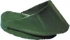 Demotec Easy Bloc Klauenschuh Xxl Rechts Für Produktbild-Vorschau 2