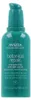 Aveda Botanical Repair Strenghtening Overnight Serum 100ml Anteprima dell’immagine prodotto 5