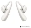 Huawei FreeArc, Káblový a bezdrôtový, Hovor / hudba, 8,9 g, Náhľad obrázku produktu 12