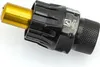 Pedro´s Pro Socket Kassettenabzieher Steckschlüssel, mit Produktbild-Vorschau 8