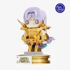 Pantasy Stavebnice - Saint Seiya Or Saint Bélier Voir les images du produit 2