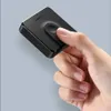 UGREEN 2 In 1 Out HDMI Switcher 4K Produktbild-Vorschau 16