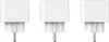 Hama WiFi Smart Steckdose, Matter, 3.680W, 3er-Pack Produktbild-Vorschau 10