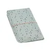 Lässig 1106008556, Flach, Faltbar, Polyester, Schwarz, Produktbild-Vorschau 4