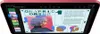 Apple iPad 11' Tablet A16 256GB WLAN 6 Liquid Retina Produktbild-Vorschau 3