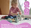 Eichhorn Klopfbank Produktbild-Vorschau 12