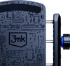 3MK Telefon-/PDA-Halter 5903108543224 Stahl Produktbild-Vorschau 14