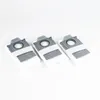 Stofzak voor de Roborock Ultra, S7 MaxV, Q7 Max, S8 Pro Productafbeelding-voorbeeld 5