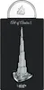Lattafa Pride Art of Arabia I EDP 100 ml M Produktbild-Vorschau 2