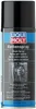 LIQUI MOLY Kettenspray 400 ml Produktbild-Vorschau 1