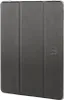 Tucano IPD102ST-BK, Cover, Apple, iPad 10.2, 25,9 cm Produktbild-Vorschau 2