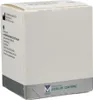 GLUCOMEN areo Sensor Teststreifen 50St PZN 10382178 Produktbild-Vorschau 2