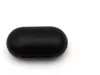 Samsung Galaxy Buds (SM-R170) Black Neu Produktbild-Vorschau 6