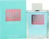 Parfum Femme EDT Antonio Banderas Blue Seduction Pour Femme Voir les images du produit 10