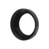 Wide Angle Lens Filters,62mm Wide Angle Lens Filters,0.45x Produktbild-Vorschau 7