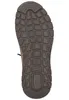 Męskie buty Rieker 11050-22 braun 43 Podgląd zdjęcia produktu 21