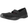 Skechers Sportliche Slipper Seager Damen 31353737373630 Produktbild-Vorschau 8