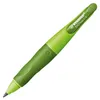 Stabilo® B-46879-5. Lápiz de presión ergonómico para Vista previa de la imagen del producto 1