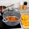 Klausberg Kuchynský riad 34894, KB7521 Náhľad obrázku produktu 2