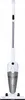 Handstaubsauger Deerma Dx118C 2W1 16000Pa Filtr Hepa + 3 Podgląd zdjęcia produktu 4